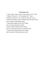 Referāts 'Izpildvara Latvijā', 18.