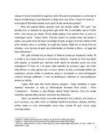 Eseja 'Jāņa Streiča daiļrade', 4.