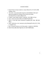 Eseja 'Jāņa Streiča daiļrade', 6.