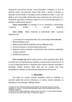 Referāts 'Vēstniecību un pārstāvniecību nozīme 21.gadsimta diplomātijā', 2.