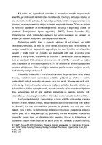 Referāts 'Vēstniecību un pārstāvniecību nozīme 21.gadsimta diplomātijā', 3.