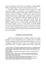 Referāts 'Vēstniecību un pārstāvniecību nozīme 21.gadsimta diplomātijā', 4.