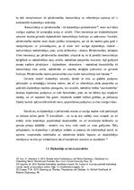 Referāts 'Vēstniecību un pārstāvniecību nozīme 21.gadsimta diplomātijā', 5.