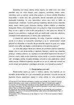 Referāts 'Vēstniecību un pārstāvniecību nozīme 21.gadsimta diplomātijā', 6.