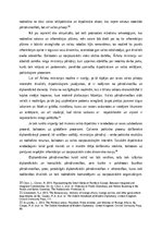 Referāts 'Vēstniecību un pārstāvniecību nozīme 21.gadsimta diplomātijā', 7.