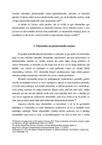 Referāts 'Vēstniecību un pārstāvniecību nozīme 21.gadsimta diplomātijā', 8.