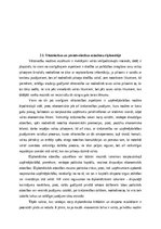 Referāts 'Vēstniecību un pārstāvniecību nozīme 21.gadsimta diplomātijā', 10.