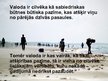 Prezentācija 'Valoda un mēs', 18.