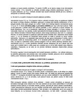 Paraugs 'Jurista ētika', 2.