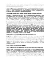 Paraugs 'Jurista ētika', 3.