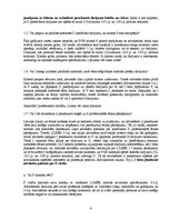 Paraugs 'Jurista ētika', 4.