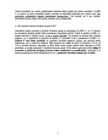 Paraugs 'Jurista ētika', 5.