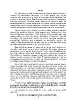 Referāts 'Rasu ideoloģija nacistiskās Vācijas laikā', 3.