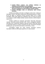 Referāts 'Rasu ideoloģija nacistiskās Vācijas laikā', 4.