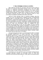 Referāts 'Rasu ideoloģija nacistiskās Vācijas laikā', 5.