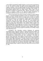 Referāts 'Rasu ideoloģija nacistiskās Vācijas laikā', 6.