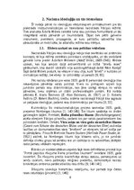 Referāts 'Rasu ideoloģija nacistiskās Vācijas laikā', 7.