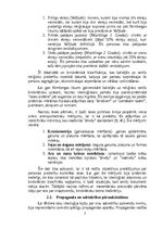 Referāts 'Rasu ideoloģija nacistiskās Vācijas laikā', 8.