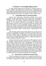 Referāts 'Rasu ideoloģija nacistiskās Vācijas laikā', 11.