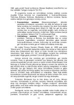 Referāts 'Rasu ideoloģija nacistiskās Vācijas laikā', 12.