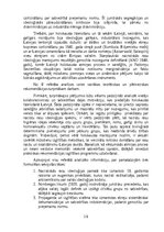 Referāts 'Rasu ideoloģija nacistiskās Vācijas laikā', 17.