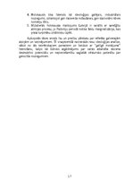 Referāts 'Rasu ideoloģija nacistiskās Vācijas laikā', 18.