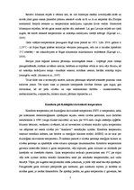 Referāts 'Gaisa temperatūra - mainība un dinamika', 3.