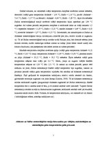 Referāts 'Gaisa temperatūra - mainība un dinamika', 7.