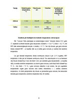 Referāts 'Gaisa temperatūra - mainība un dinamika', 10.