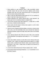 Referāts 'Gaisa temperatūra - mainība un dinamika', 11.