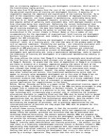 Eseja 'Human Capital Accumulation', 8.