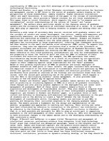 Eseja 'Human Capital Accumulation', 9.