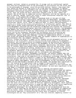 Eseja 'Human Capital Accumulation', 10.