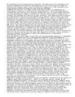 Eseja 'Human Capital Accumulation', 11.