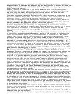 Eseja 'Human Capital Accumulation', 12.