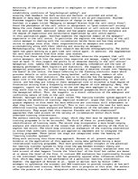 Eseja 'Human Capital Accumulation', 13.