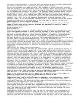 Eseja 'Human Capital Accumulation', 14.