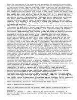 Eseja 'Human Capital Accumulation', 15.