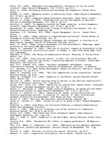 Eseja 'Human Capital Accumulation', 17.