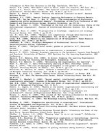 Eseja 'Human Capital Accumulation', 18.