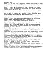 Eseja 'Human Capital Accumulation', 19.