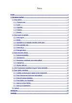 Referāts 'Piena ietekme uz cilvēka organismu', 2.