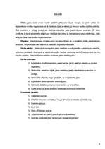 Referāts 'Piena ietekme uz cilvēka organismu', 5.