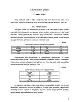 Referāts 'Piena ietekme uz cilvēka organismu', 6.