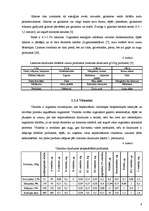 Referāts 'Piena ietekme uz cilvēka organismu', 8.