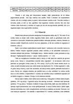 Referāts 'Piena ietekme uz cilvēka organismu', 9.