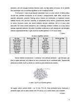 Referāts 'Piena ietekme uz cilvēka organismu', 10.