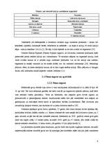 Referāts 'Piena ietekme uz cilvēka organismu', 11.