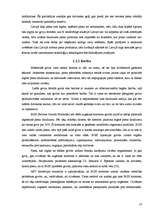 Referāts 'Piena ietekme uz cilvēka organismu', 12.