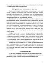 Referāts 'Piena ietekme uz cilvēka organismu', 13.